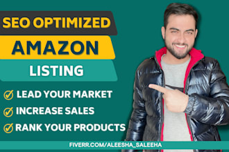 write product descriptions that convert like crazy