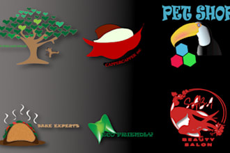 do pepsi logo design