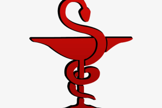 assist you in your  pharmacy work