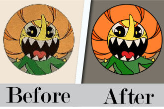 edit, convert any adobe file and file conversion