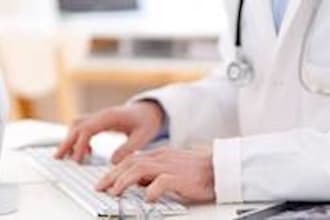 write professional health and wellness articles for your blog or website