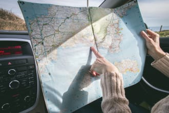 book holidays and business trips while saving you money