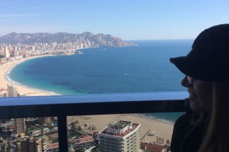 translate any document from english to castilian spanish