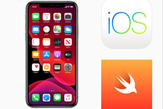 add new features or improvements to your ios app