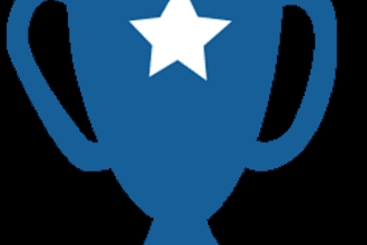 translate up to 500words from English to Norwegian, Swedish or Danish in maximum 24Hours