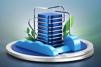 deploy your website or application on digital ocean hostinger bluehost godaddy