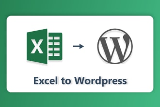 create an online calculator for wordpress