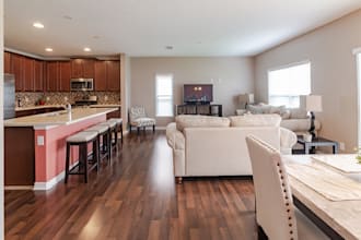 do real estate photography