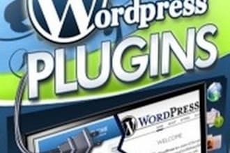 give you top 100 wordpress plugins to turn your website into a mean online money machine that pulls in crazy sales