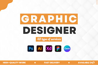 design scroll stopping social media designs