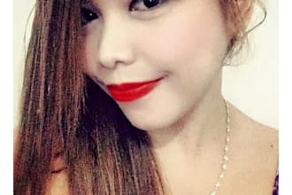be your personal and virtual assistant