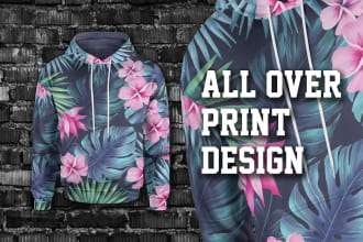 design sublimation t shirt,hoodie,sweatshirt and sports jersey