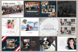 design travel book, memory photo book, or any occasion