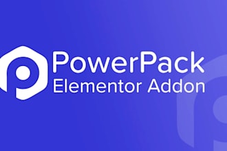 install lifetime updatable powerpack