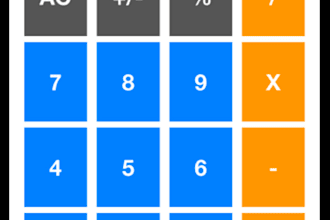 develop any type of ios in swift
