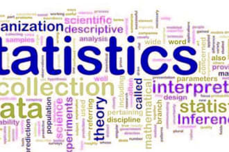 do statistics for business and economics tasks