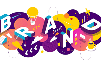 do branding guest post