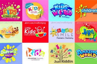 do kids,baby,comic book,channel,toy for you