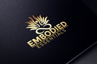create your business logo
