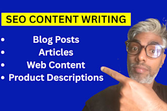 write compelling product descriptions for your online store