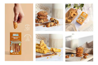 do premium amazon product photo, lifestyle and infographics