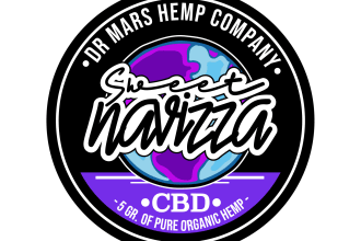 do a medical cannabis, hemp logo and product labels