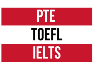 check your ielts and toefl writing tasks urgently