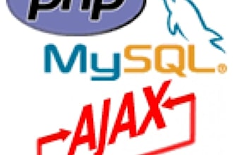 fix any html / css / javascript / php problem of your website
