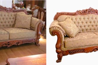 do background delete, clear, erase, and clipping path