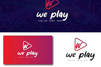 need the ugliest  animal  logo