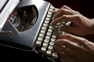 transcribe your french audio or video