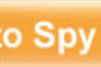 help anyone with there ssdi case