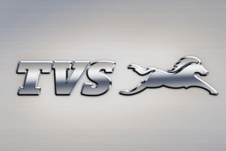 turn your logo or text in chrome effect