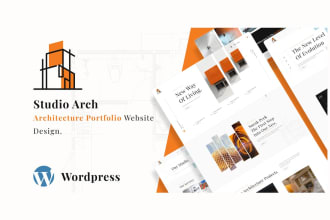 expert wordpress design, development, and migration services for responsive web