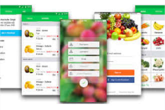 do food delivery websites or app like uber eat clone pizza