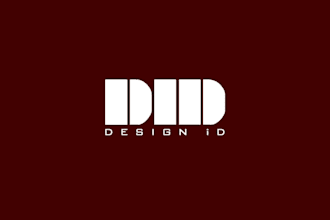 do simple classy logo designs