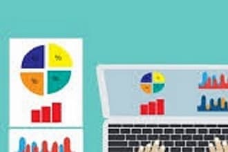 web scraping and collecting email addresses
