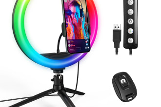 do 3d modeling and rendering of any product for amazon