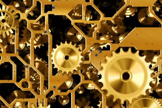 do projects, reports and software tasks related to mechanical engineering
