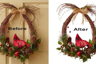 resize,crop,picture background removal and other editing