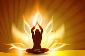 cleanse your aura from negative energy