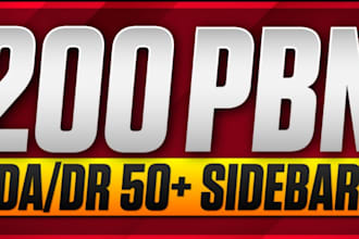 200 dofollow blogroll backlinks for top google ranking guaranteed safe sandbox