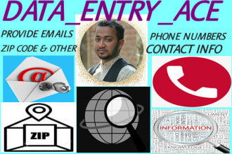 provide owner CEO email address phone number, lead generation in a short time