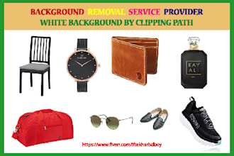 do fasted background remove by clipping path