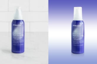 do product photo editing and retouch, also clipping path