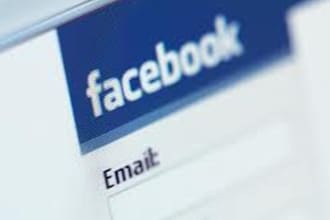 integrate fb login and register plugin