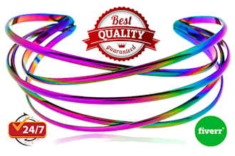 background removal white or transparent by clipping path superfast
