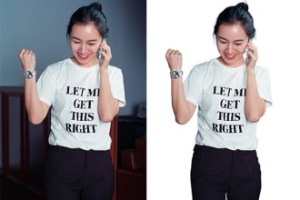 delete, erase, transparent background and cut out image
