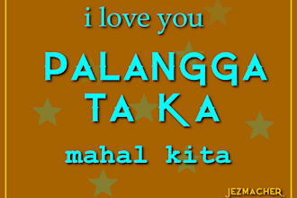 translate english to hiligaynon or ilonggo and kinaray a or karay a vice versa