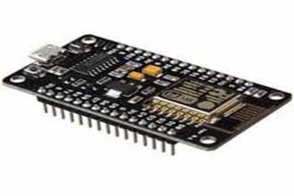 make android apps and programming of esp8266